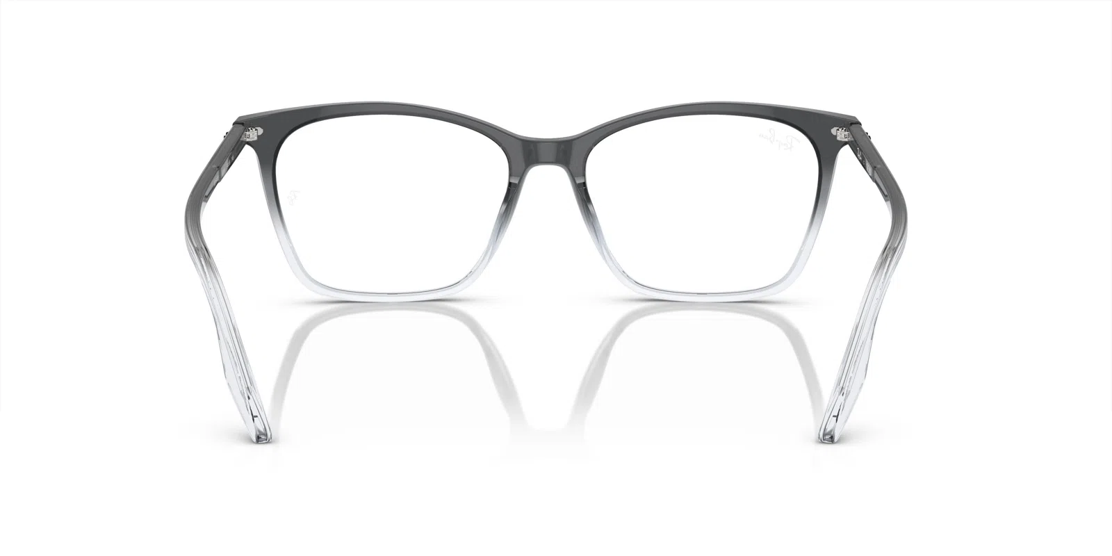 Ray-Ban 5422 Eyeglasses - view 21